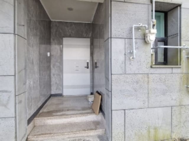 B000252202401300423672.jpg