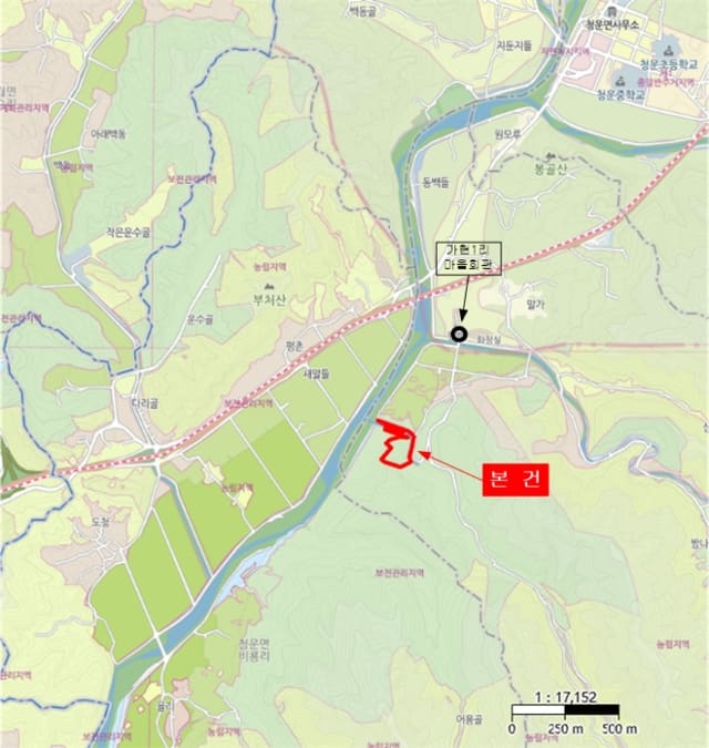 B000252202401300425584.jpg