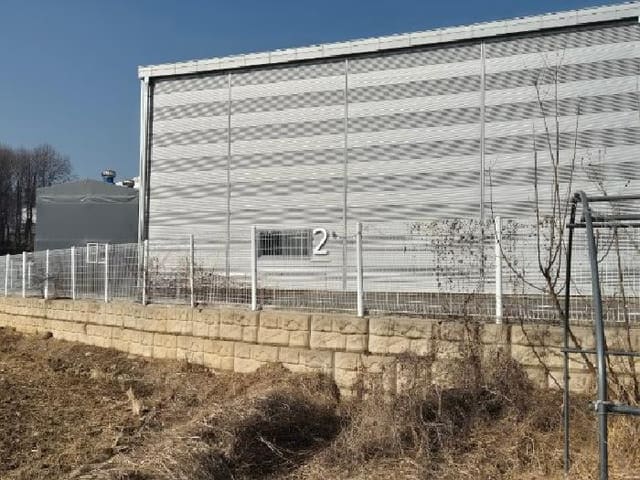 B000252202401300426952.jpg