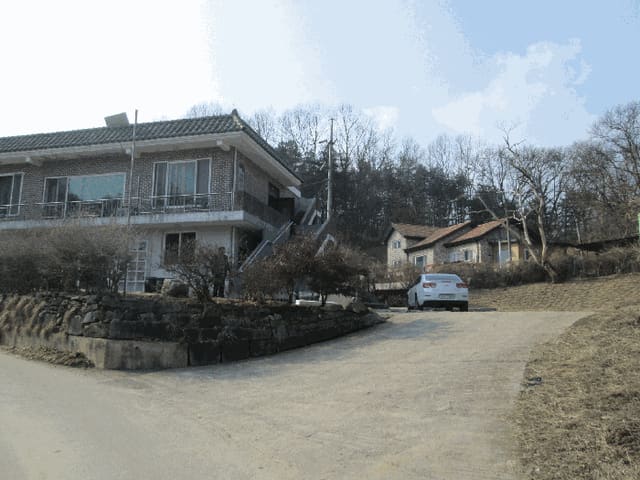 B000252202401300427563.jpg