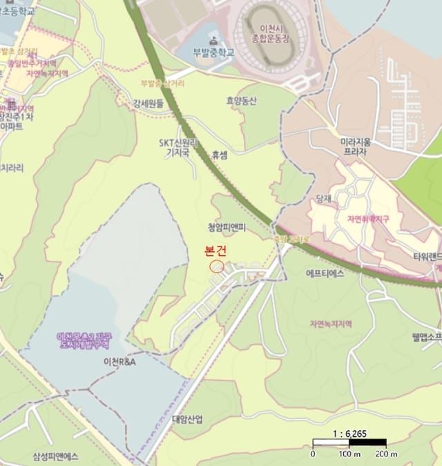B000252202401300427704.jpg