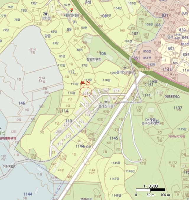 B000252202401300427703.jpg