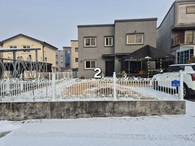 B000252202401300428312.jpg