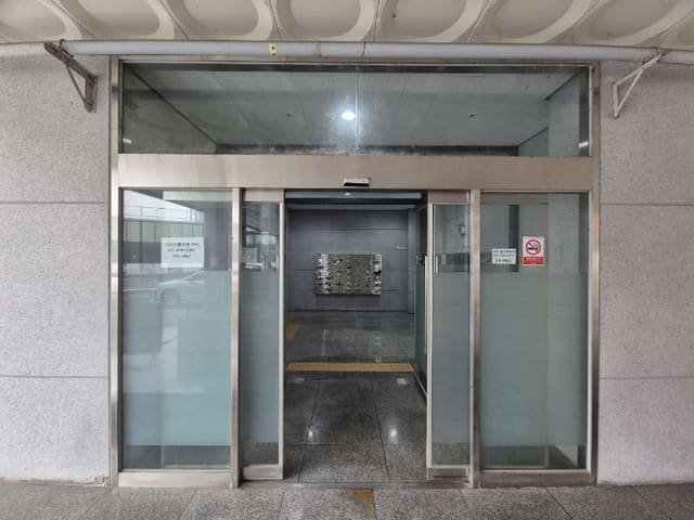 B000252202401300428481.jpg