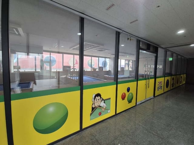 B000252202401300428482.jpg