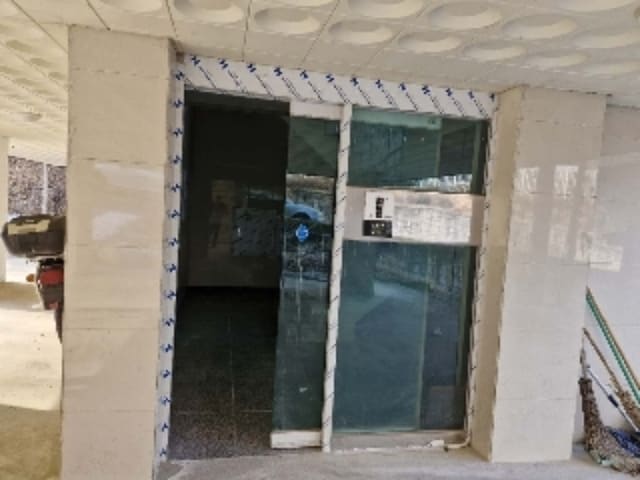 B000252202401300429091.jpg