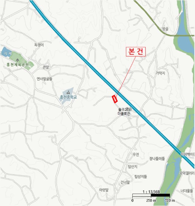 B000252202501300004902.jpg