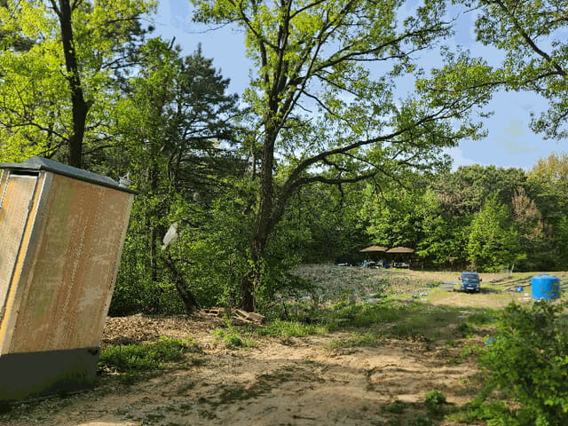 B000252202501300005654.jpg