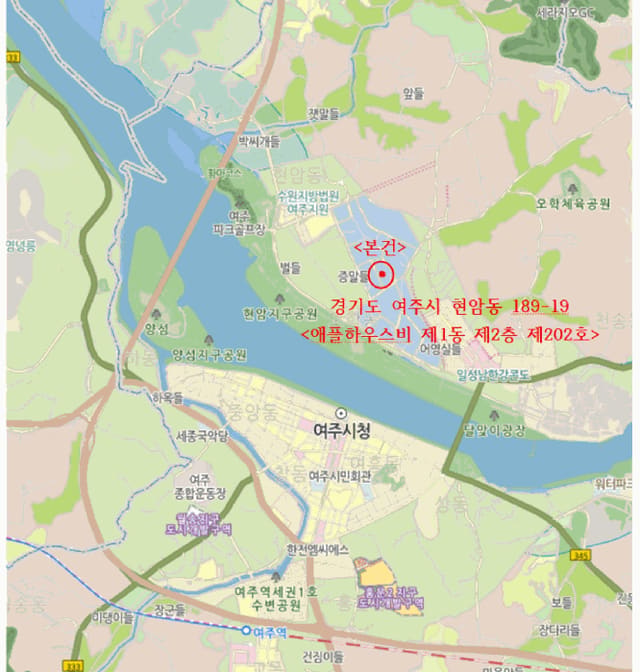 B000252202501300005784.jpg