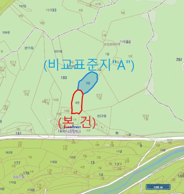 B000252202501300006244.jpg
