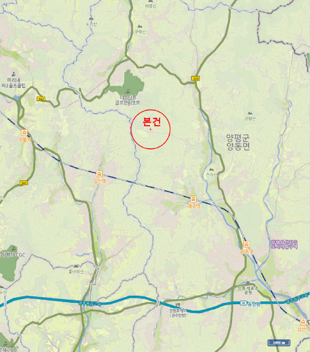 B000252202501300006263.jpg