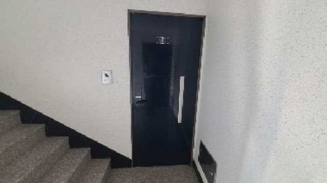 B000252202501300006282.jpg