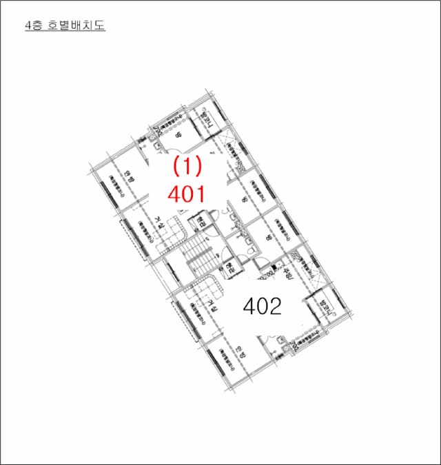 B000252202501300006283.jpg