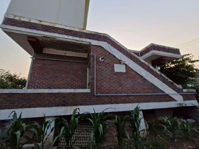 B000252202501300006894.jpg