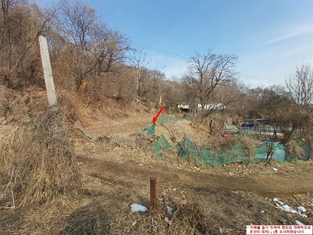 B000252202501300302483.jpg