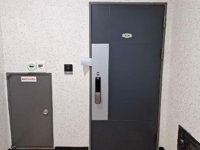 B000252202501300304773.jpg