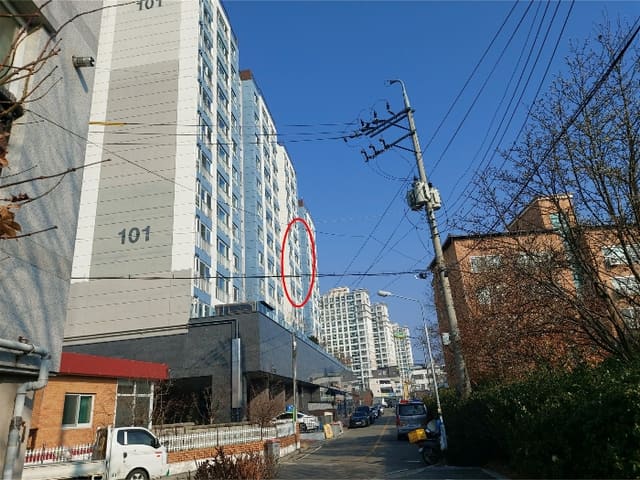 B000252202501300304774.jpg