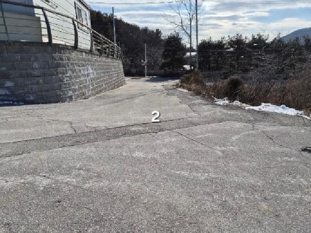 B0002522025013003054514.jpg