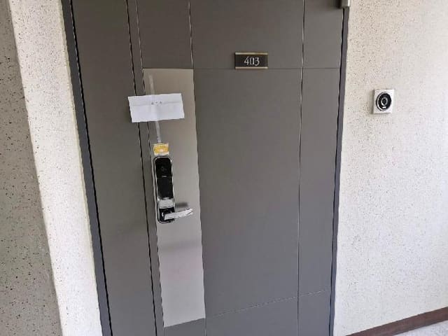 B000252202501300308843.jpg