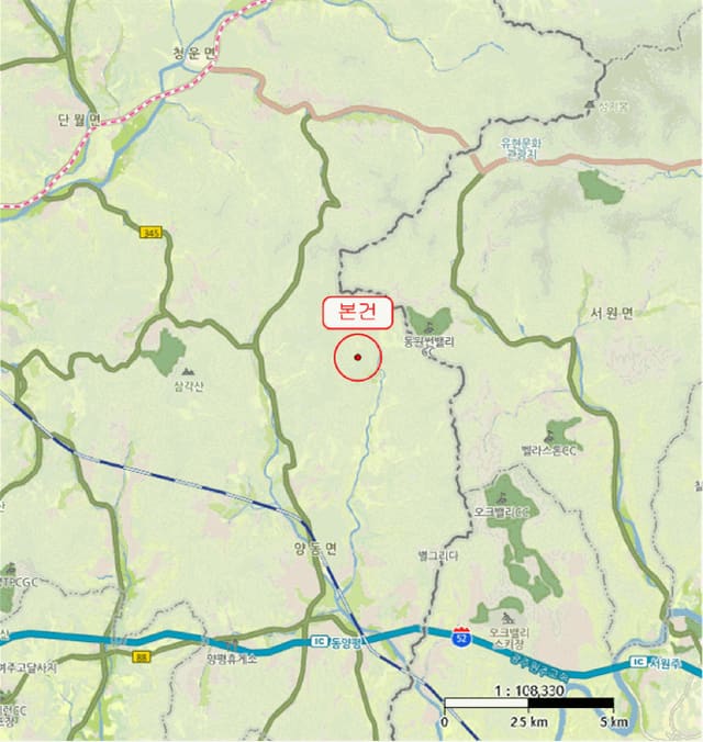 B000252202501300309504.jpg