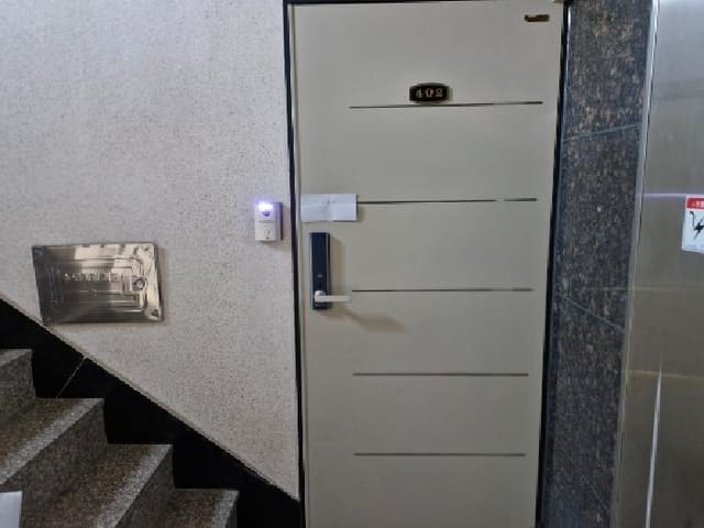 B000252202501300309843.jpg