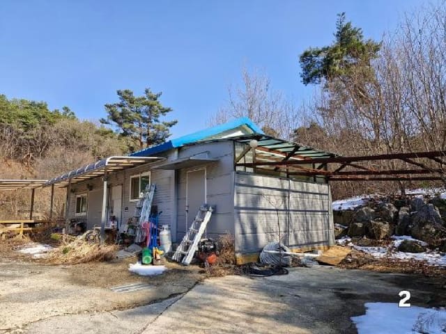 B000252202501300309984.jpg