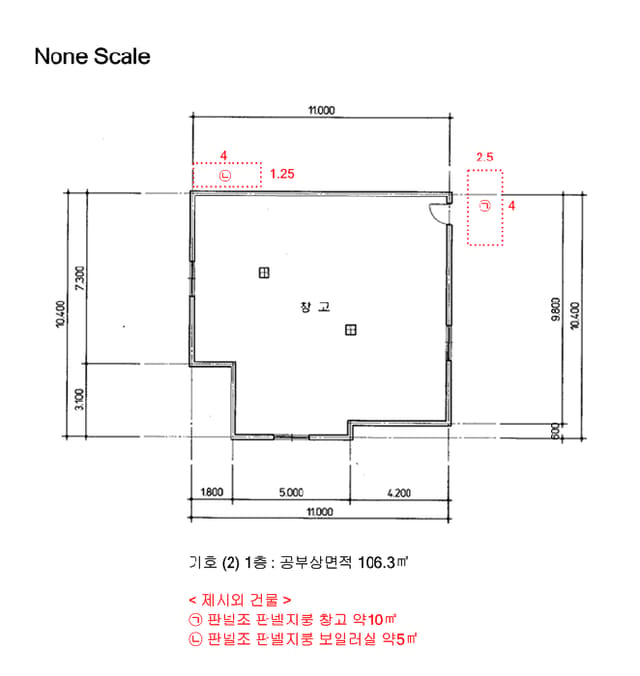 B000252202501300310254.jpg