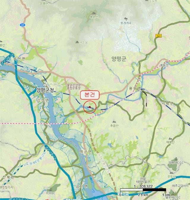 B000252202501300310464.jpg