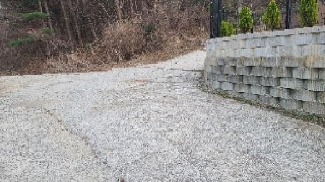 B0002522025013003105327.jpg