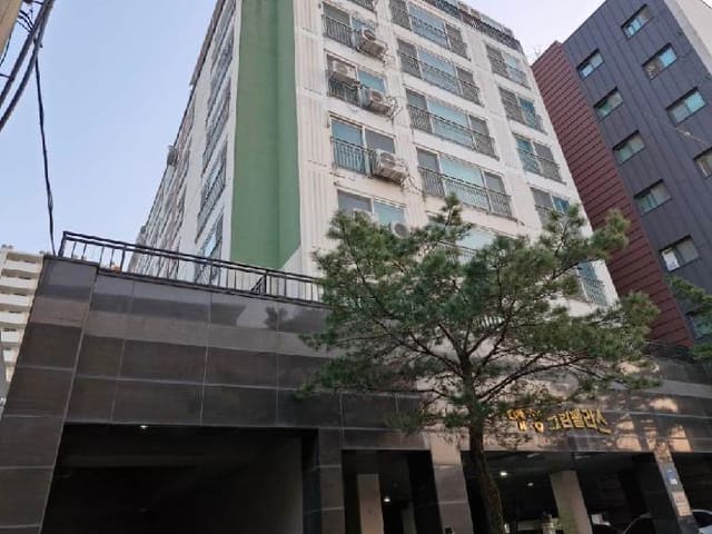 B000252202501300310791.jpg