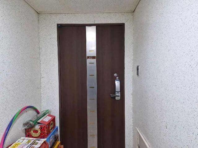 B000252202501300310793.jpg