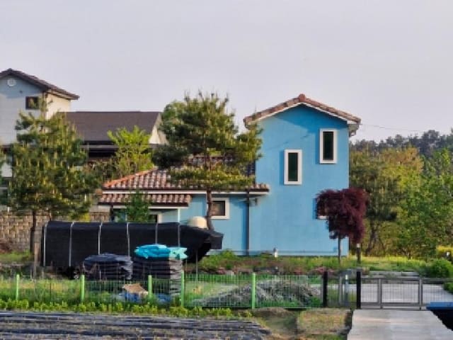 B000252202501300311232.jpg