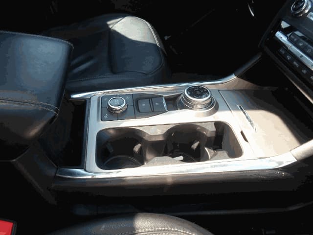B000252202501300314861.jpg