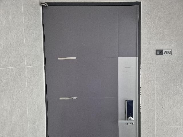 B000252202501300316082.jpg