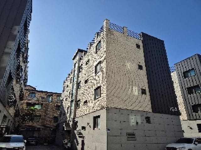 B000252202501300316081.jpg