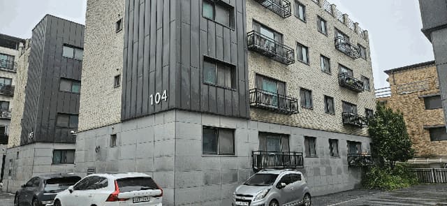B000252202501300316083.jpg