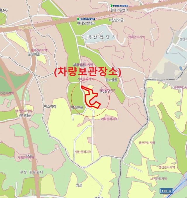 B000252202501300317591.jpg