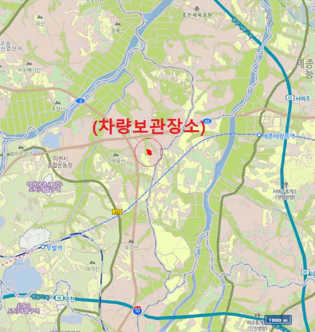 B000252202501300317592.jpg