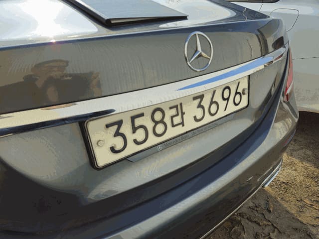 B000252202501300318601.jpg