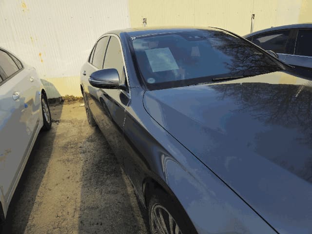 B000252202501300318604.jpg