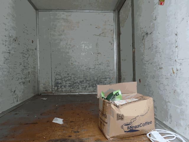 B000252202501300320614.jpg