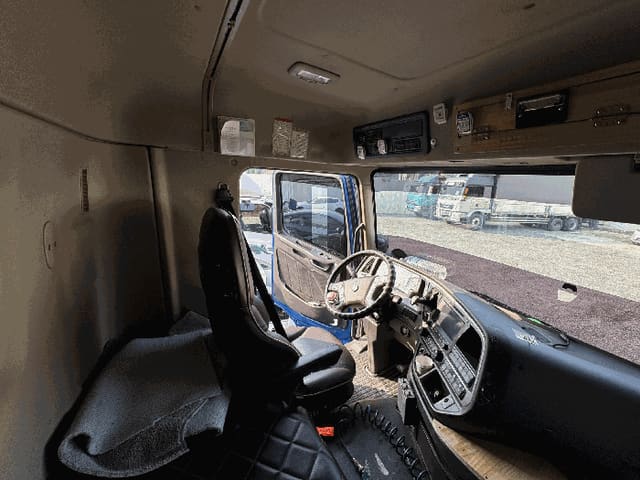 B000252202601300301414.jpg