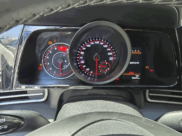 B000252202601300303705.jpg