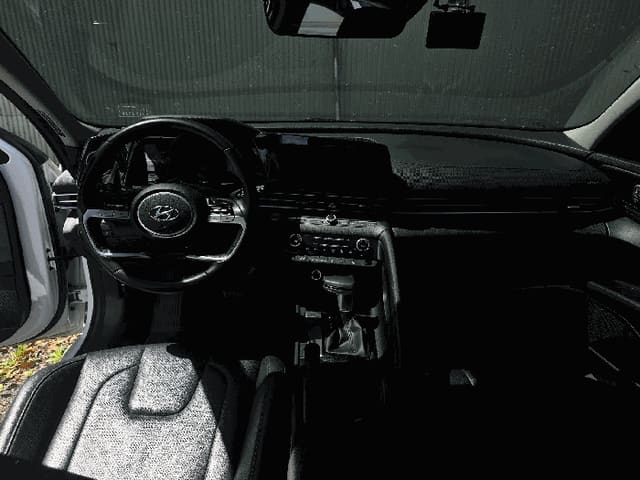 B000252202601300303706.jpg