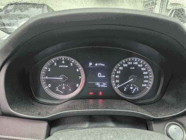 B000252202601300304282.jpg