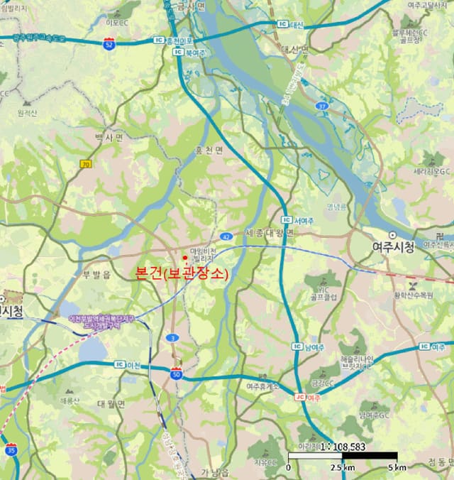 B000252202601300304891.jpg