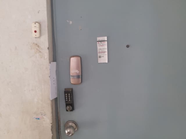 B000253202401300030822.jpg
