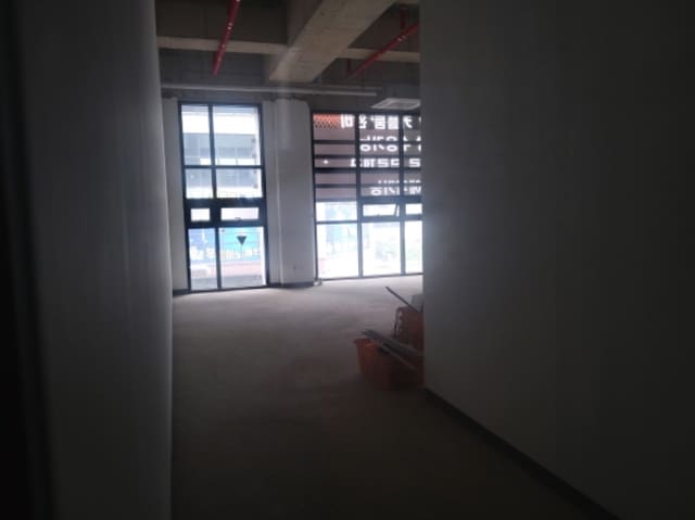B000253202401300036243.jpg
