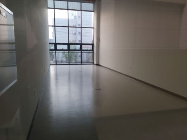 B000253202401300039383.jpg