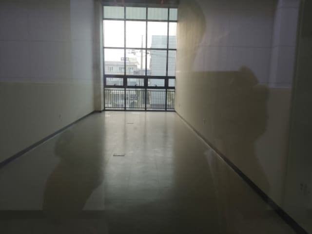 B000253202401300039381.jpg